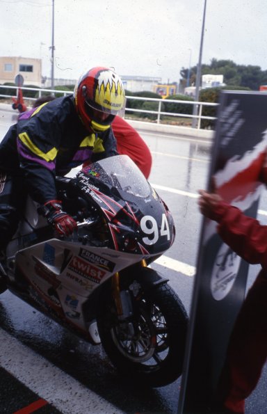 Assen 1996 (14)